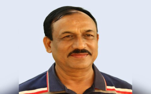 যাচাই-বাছাইয়ে মুক্তিযোদ্ধা গেজেট বাতিল, প্রেসক্লাব থেকেও বহিষ্কার 